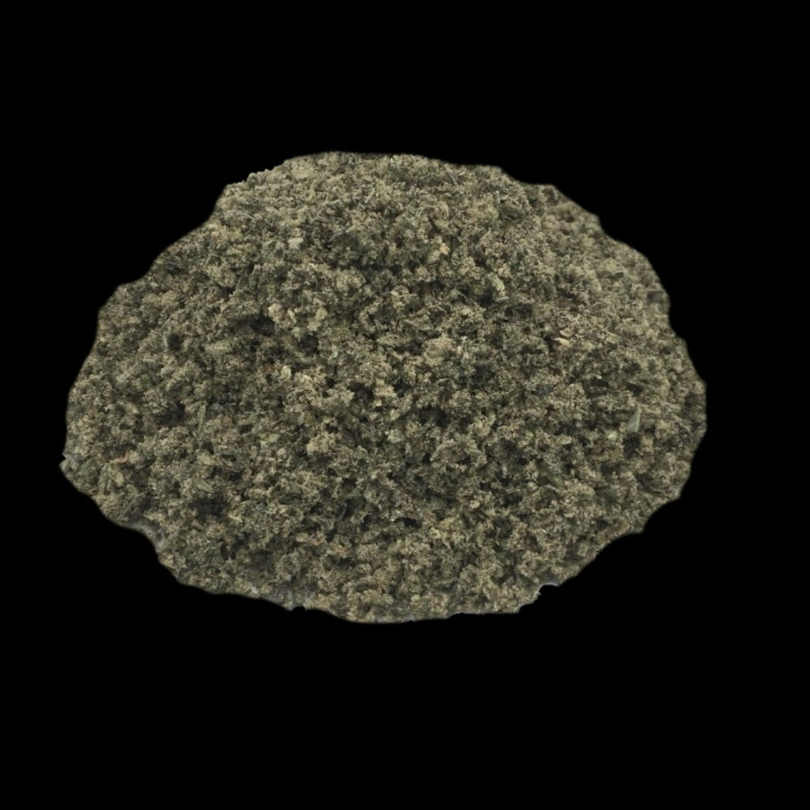 PRE-GROUND HOUSE BLEND (28 grams)